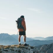 Pourquoi travailler ? Entre illusion, motivation et vocation