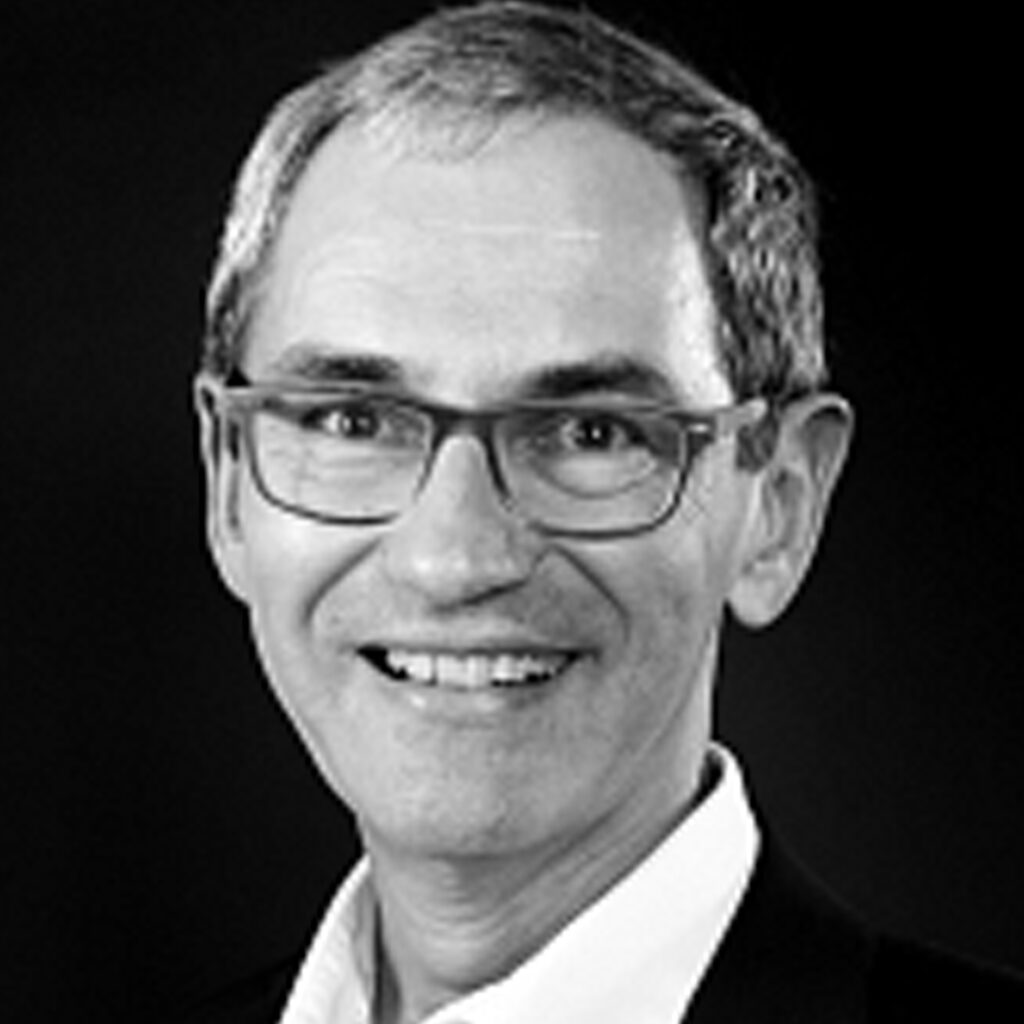 nicolas riom turningpoint