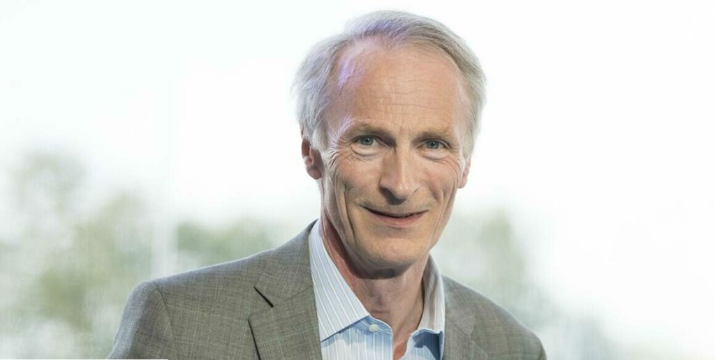 Jean-Dominique Senard 2