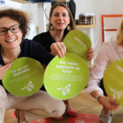 Changez votre regard avec l’Appreciative Inquiry