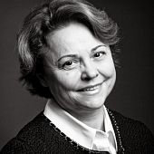 Marguerite Chevreul