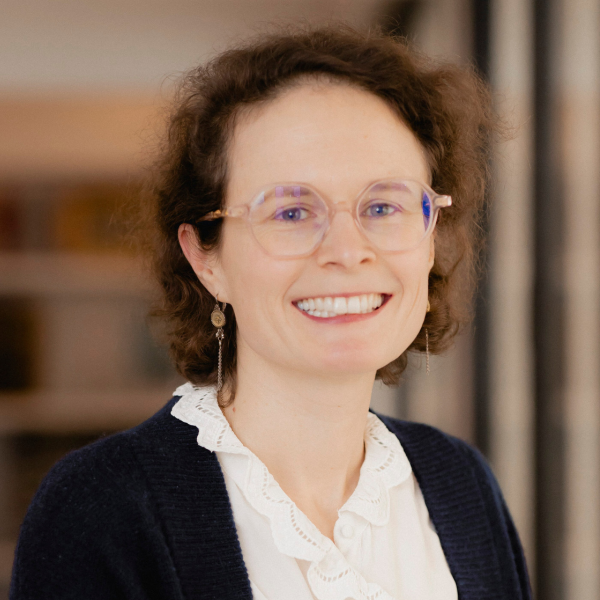 Olivia Duquesne Tatibouet Turningpoint international coaching and leadership development consultancy