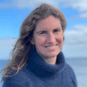 Elisabeth de Watteville