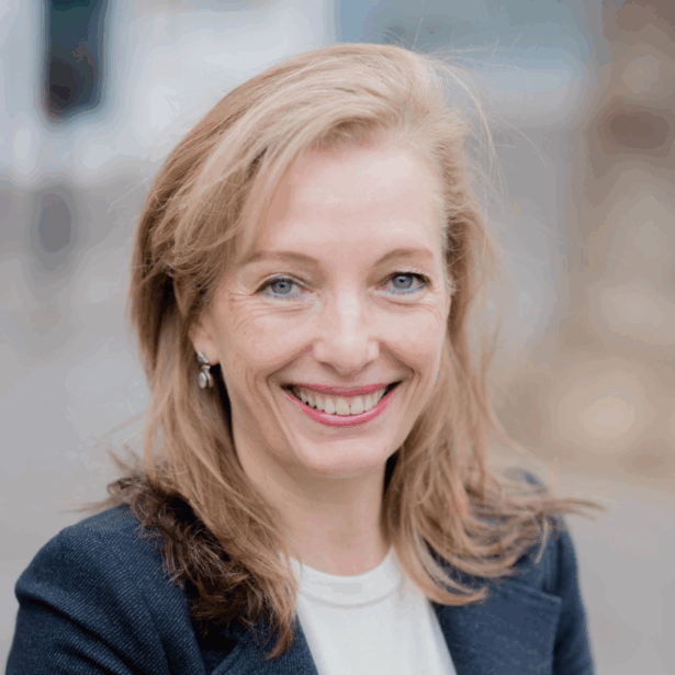 Reinventing leadership: what women bring to the table