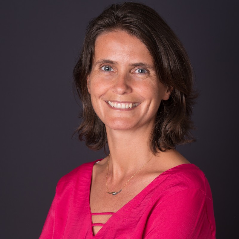 Mathilde Poirieux Senior Executive Coach Turningpoint Asie International coaching and Leadership development consultancy