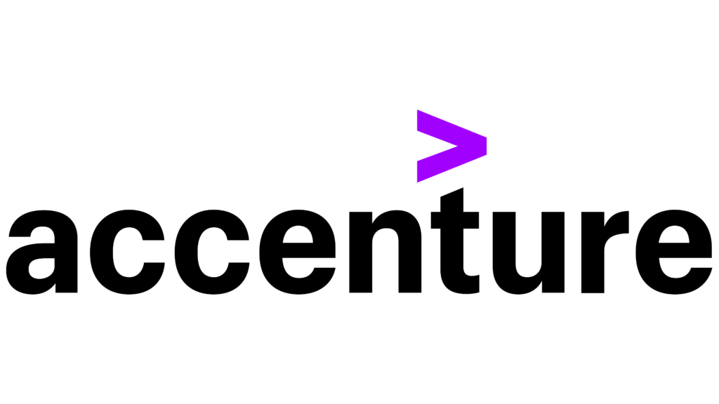 Accenture Turningpoint