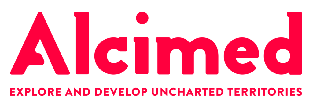 Alcimed Turningpoint