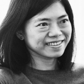 Angela Lai