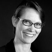 Anne-Claire de Lavigerie
