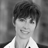Anne Yannic