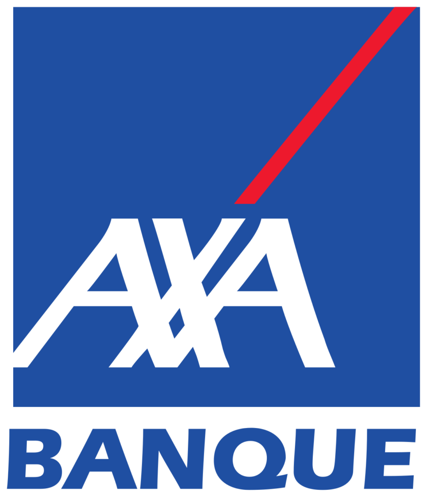 Axa Banque Turningpoint
