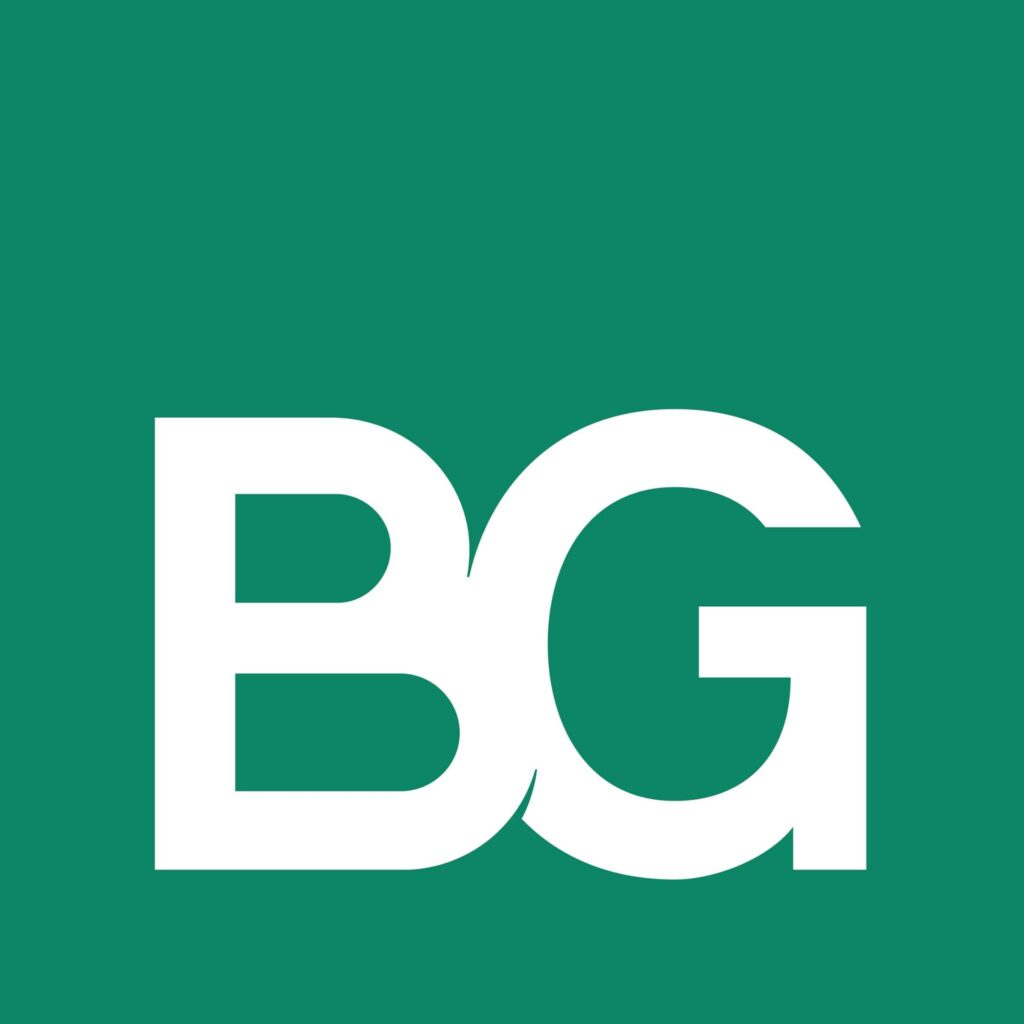 BG Turningpoint