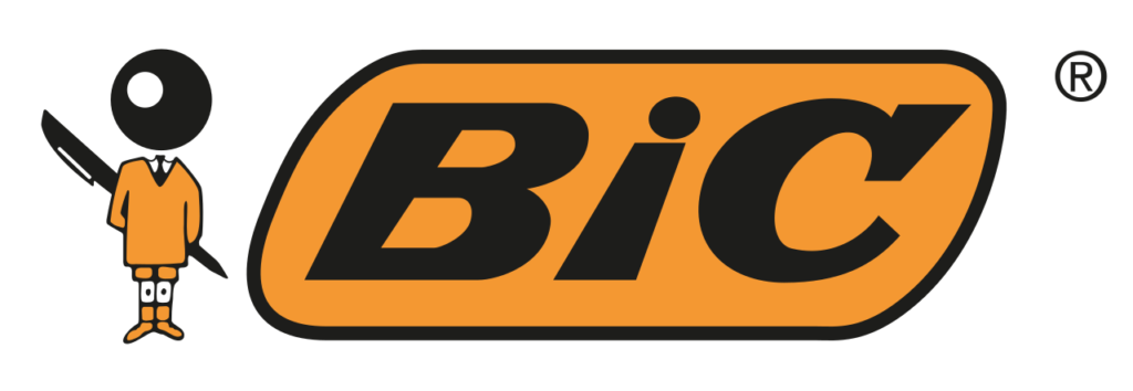 BIC Turningpoint