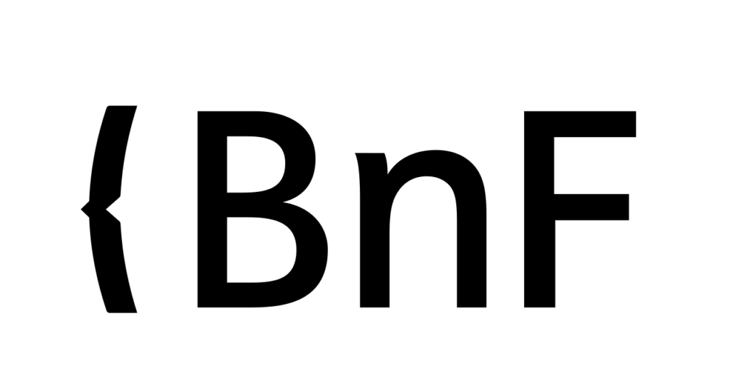 BNF Turningpoint