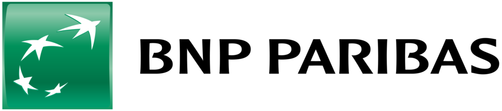 BNP Paribas Turningpoint