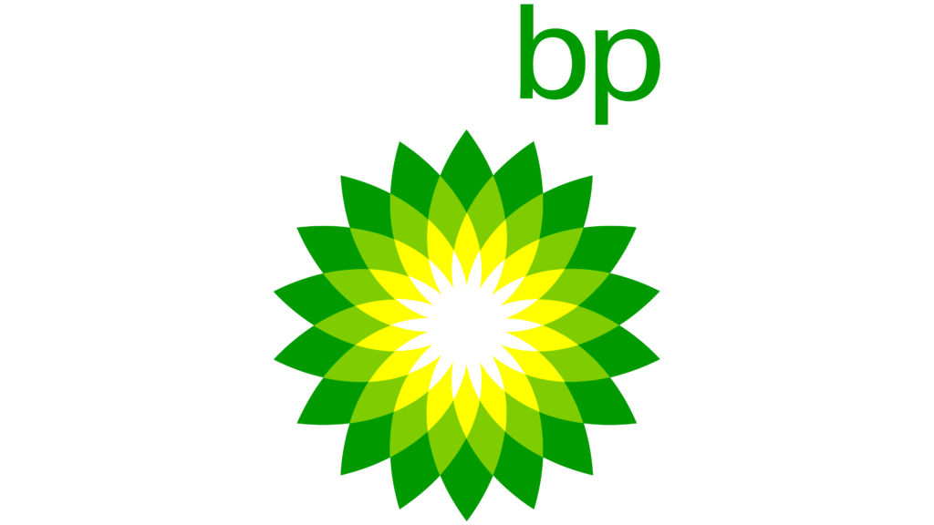 BP Turningpoint