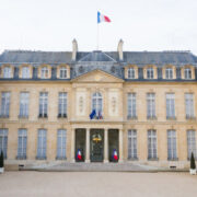 Coaching individuel sur mesure pour les Cadres dirigeants de l’Etat en France
