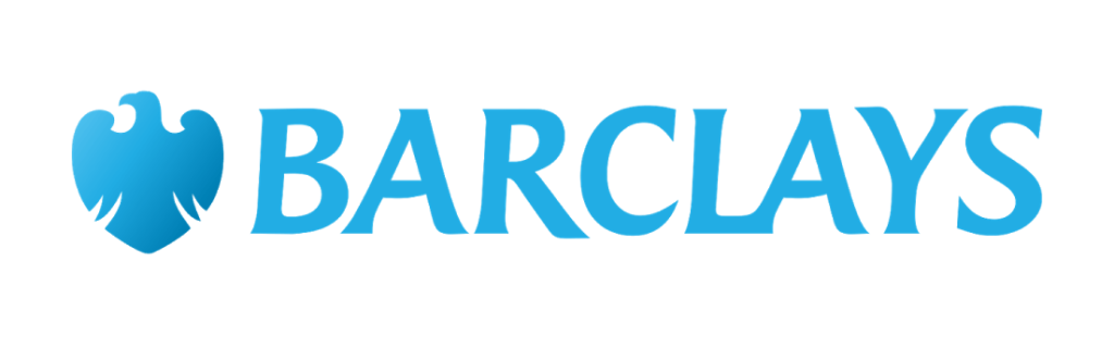 Barclays Turningpoint