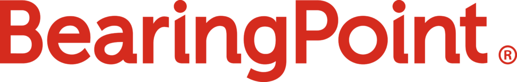 Bearingpoint Turningpoint