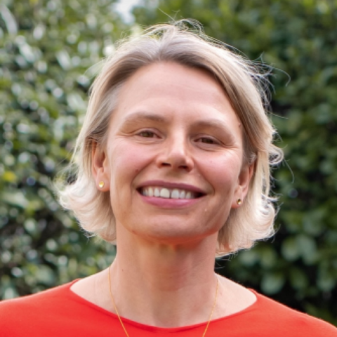 Beate Schulze
