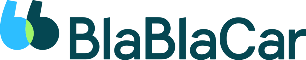 Blablacar Turningpoint