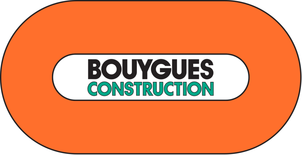 Bouygues Construction Turningpoint