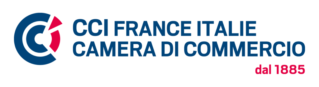 CCI France Italie Camera di Commercio Turningpoint