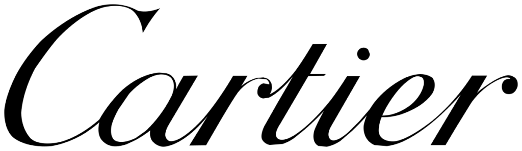 Cartier Turningpoint
