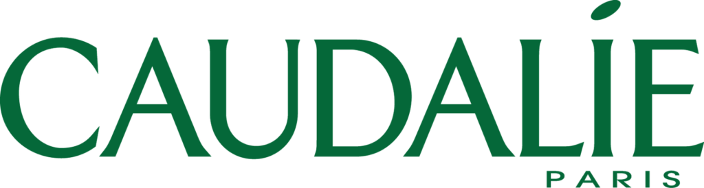 Caudalie Turningpoint