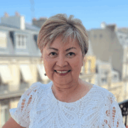 Coaching de dirigeants… d’hier à aujourd’hui