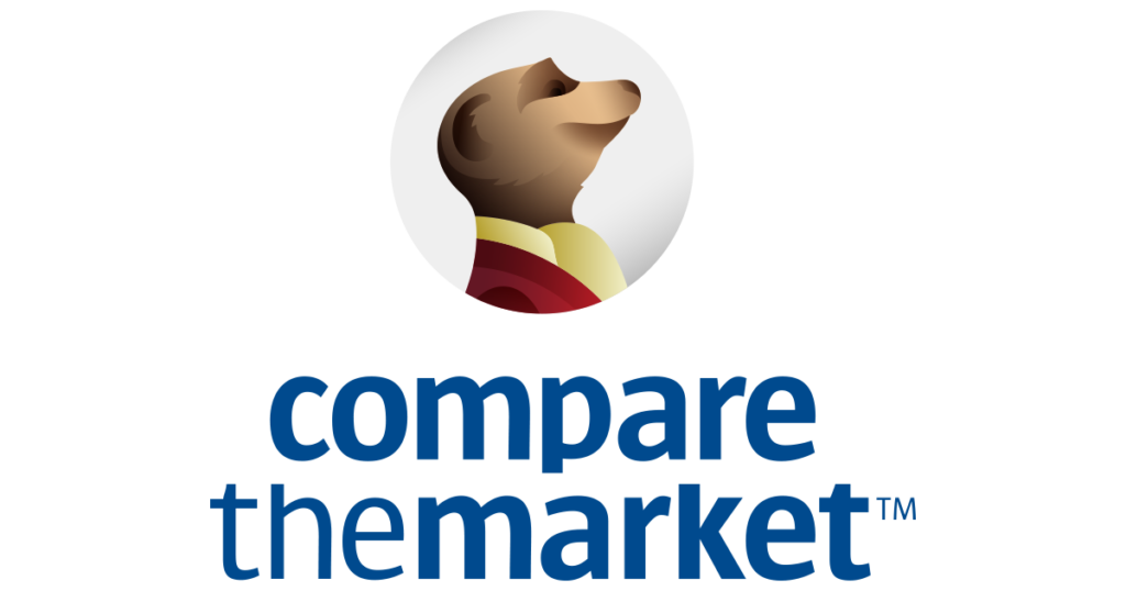 Compare the market Turningpoint
