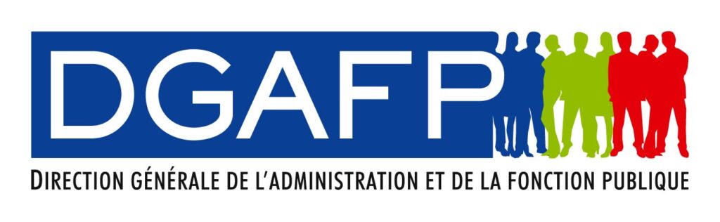 DGAFP Turningpoint