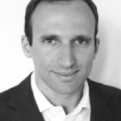 David Shaked