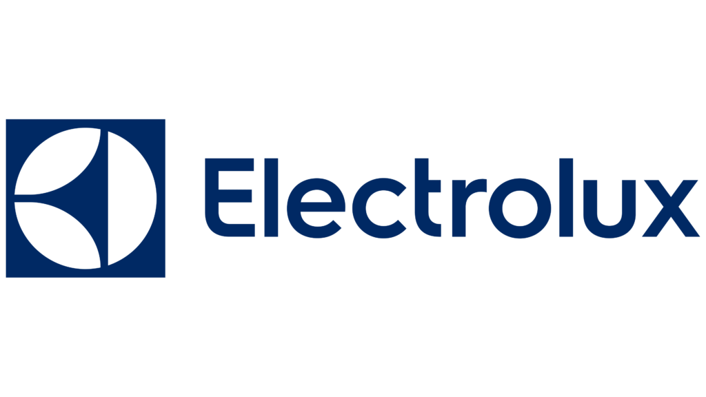 Electrolux Turningpoint