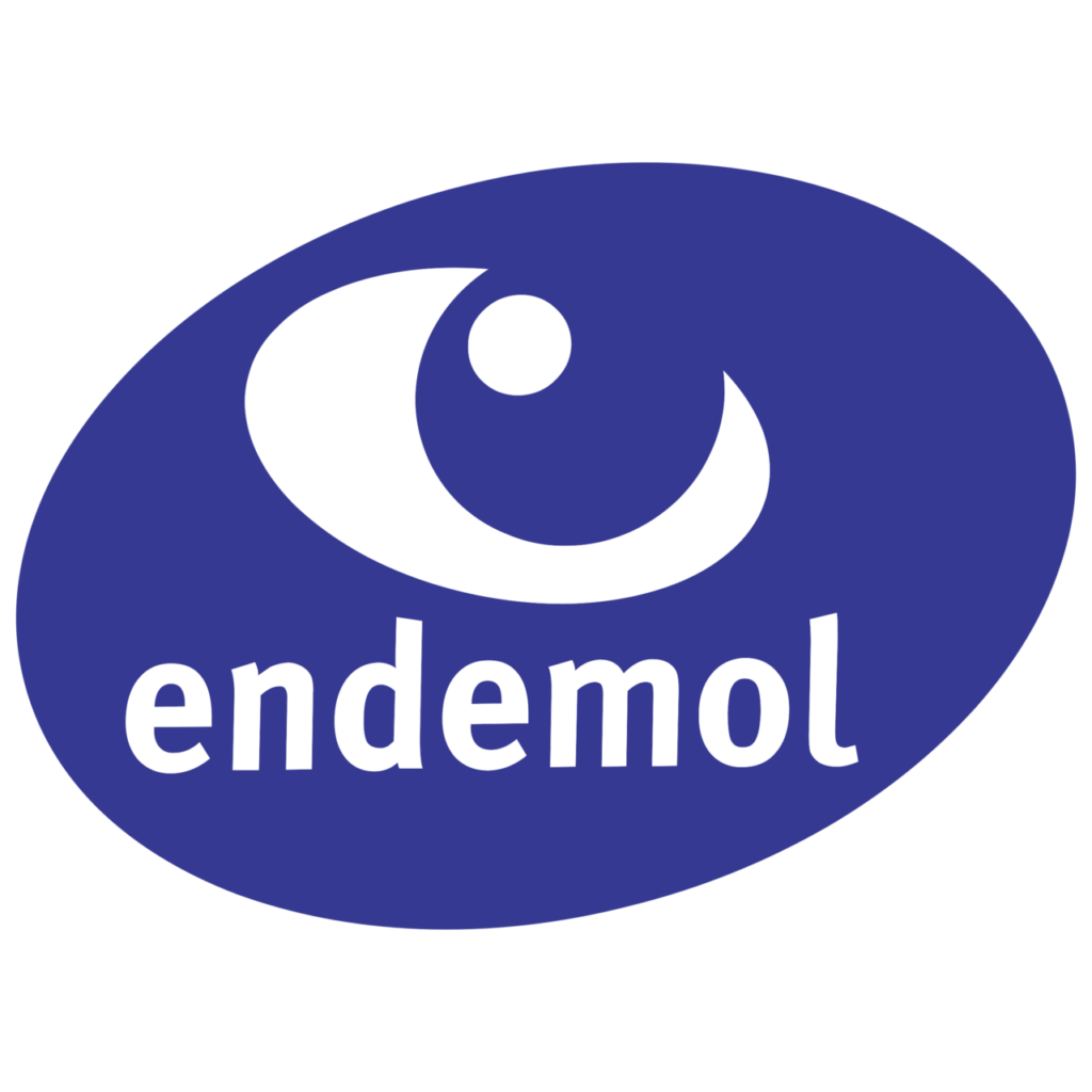 Endemol Turningpoint