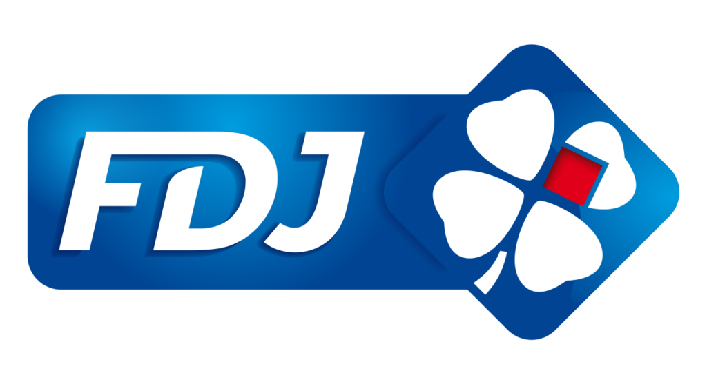 FDJ Turningpoint