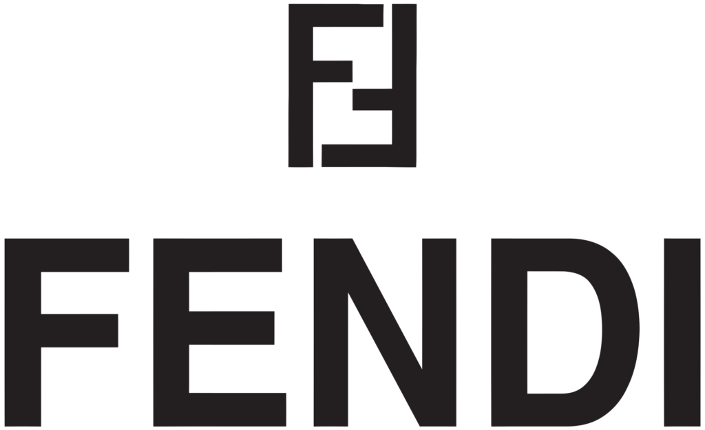 Fendi Turningpoint