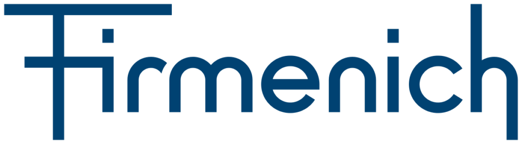Firmenich Turningpoint