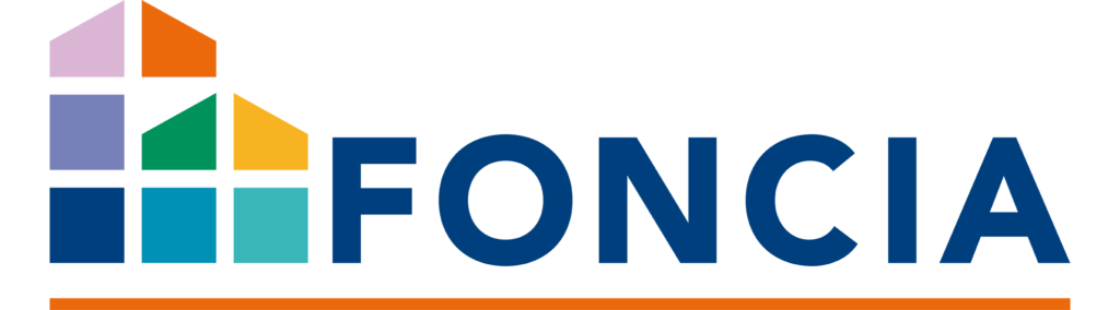 Foncia Turningpoint