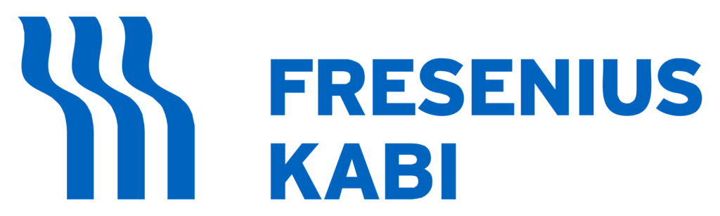 Fresenius Kabi Turningpoint