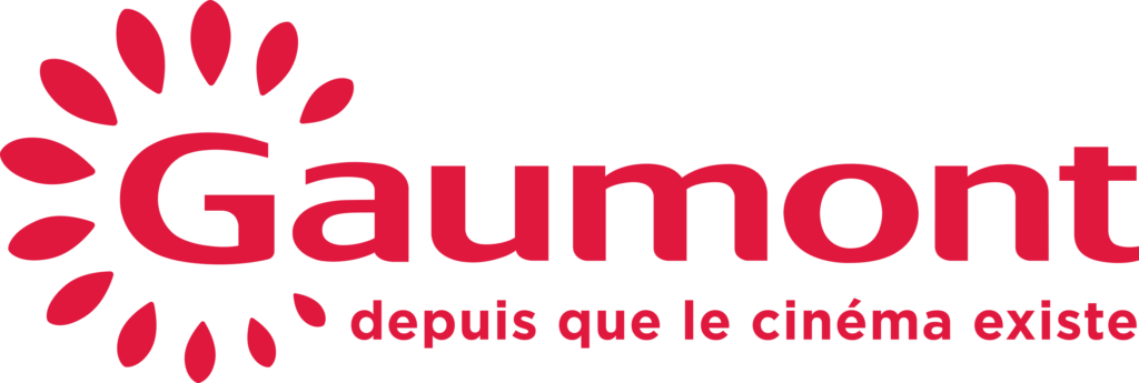 Gaumont Turningpoint