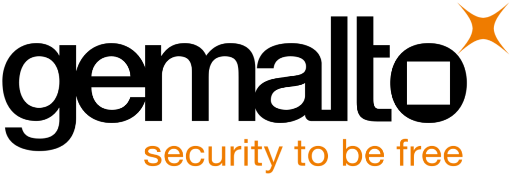 Gemalto Turningpoint