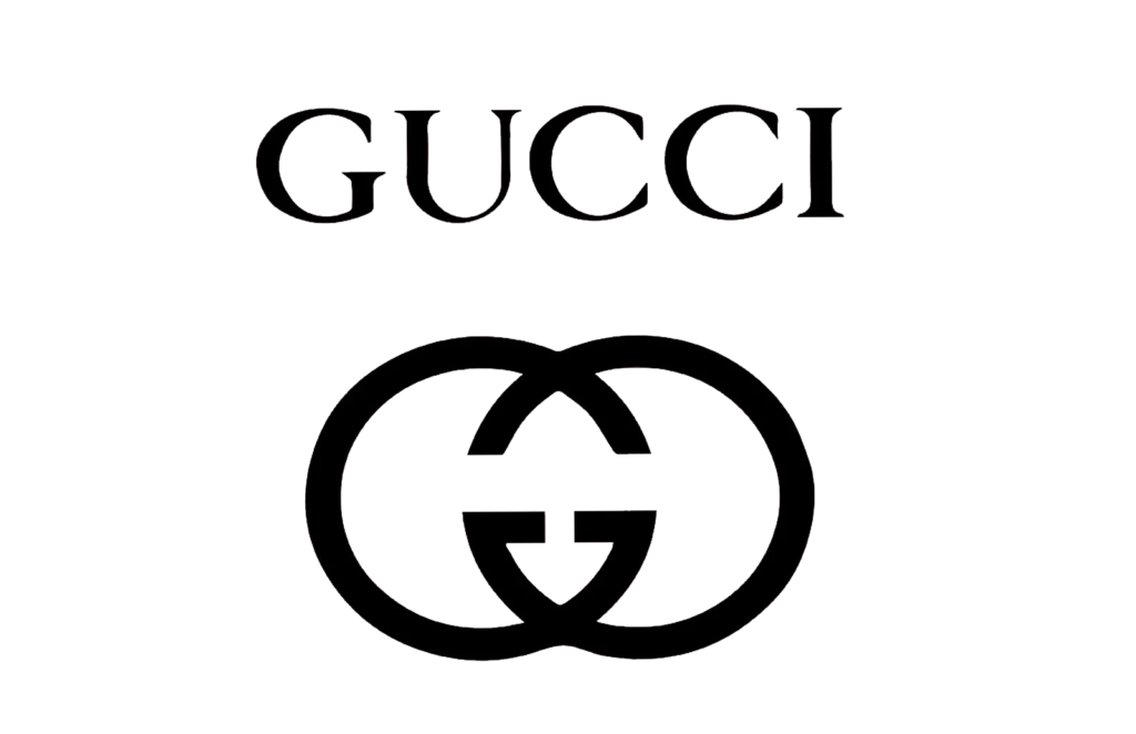 Gucci Turningpoint