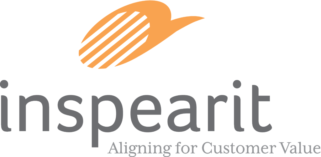Inspearit Turningpoint