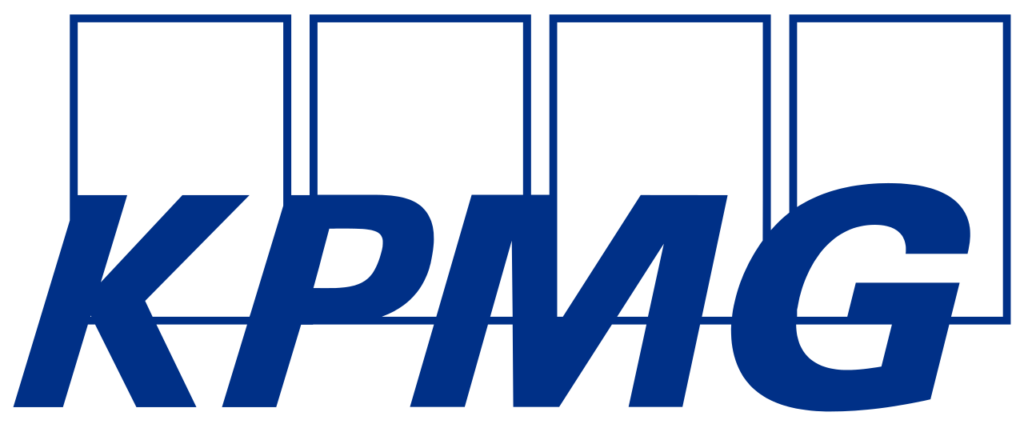 KPMG Turningpoint