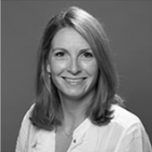 Karolina Ehretsmann