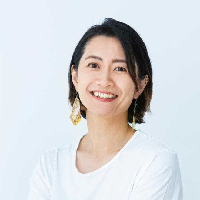 MURAMATSU Keiko senior executive coach Turningpoint Asia coaching and leadership development consultancy