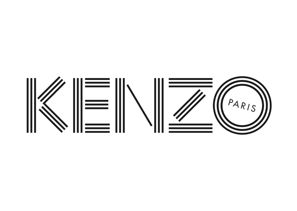 Kenzo Turningpoint