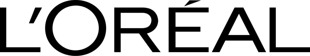 L'Oréal Turningpoint