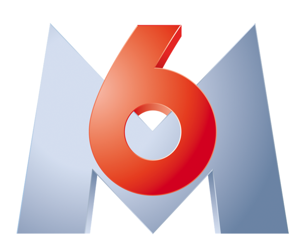 M6 Turningpoint